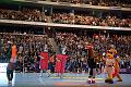 2015-12-27 15-07-40 (2)